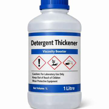 Thickener -1 L