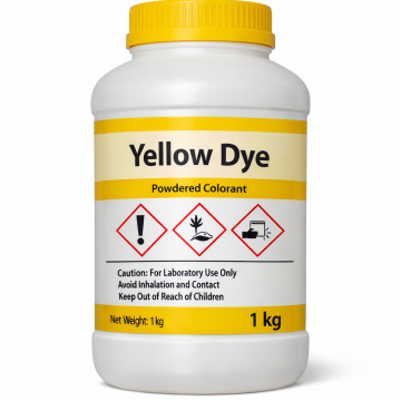 Dyes -100g