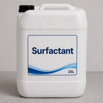 Anionic Surfactant - Nonylphenol Ethoxylate 9-mol